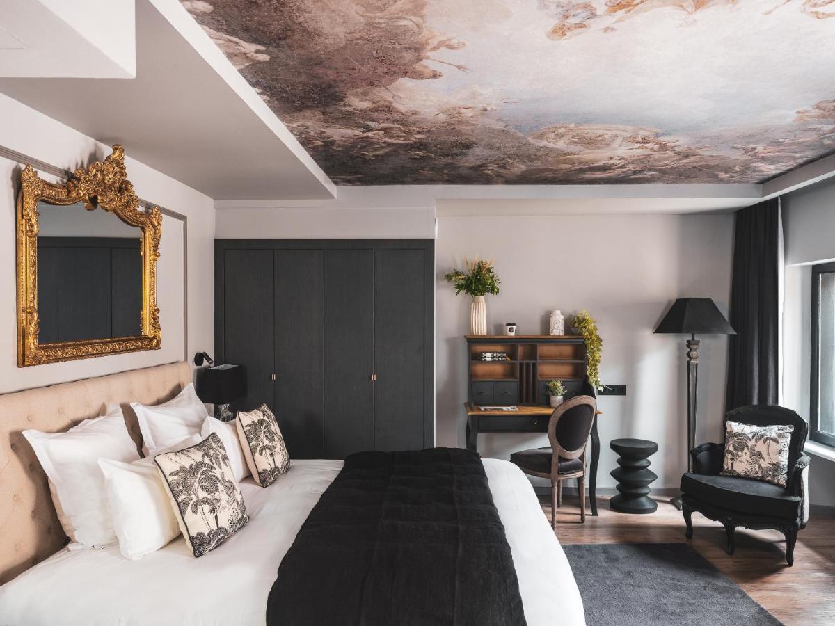 Maisons Du Monde & - La Rochelle Vieux Port 4*